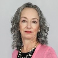 Teresa Gardner