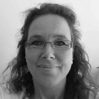 Anita van de Velde