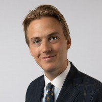 Daniel Collin