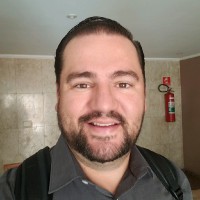 Wagner Lacerda