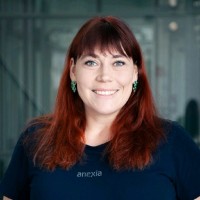 Sonja Raß