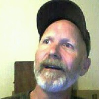 Philip Derise