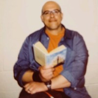 Gordon Levasseur