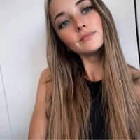 Polina Kurochkina