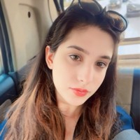 Shara Gulati