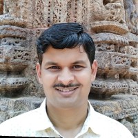 Anand Mohan