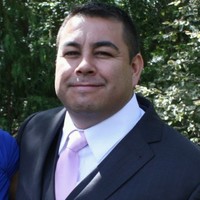 Francisco Cifuentes
