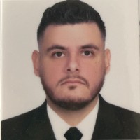 Joshua Aarón Ramírez Pardo