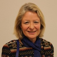 Eliane Meyer