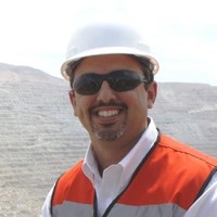 Waldo González Robledo