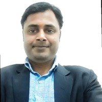 Saurav Pandey