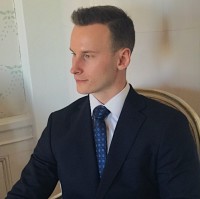 Niklas Pettersson