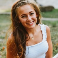 Katelyn Wilson