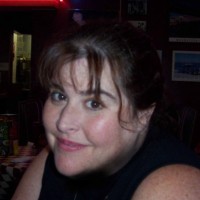 Stacey Keon