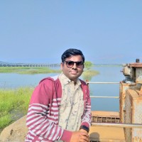 Anil Kumar M