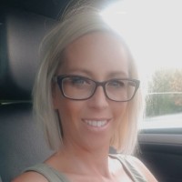 Joanne Bosher
