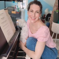 Ilana Davidson