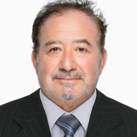 Paul Kazan