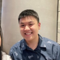 Bryton Yau