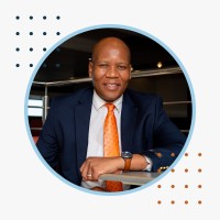 Dr Bj Mthembu
