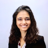 Alexandra M.