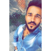 Joeb Malek