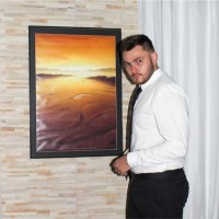 Victor Neves