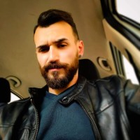 Cosimo Nacci
