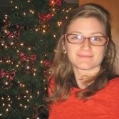 Kaylee Dickerson