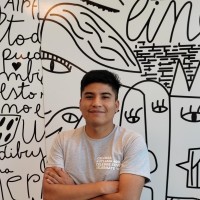 Gabriel Llanes