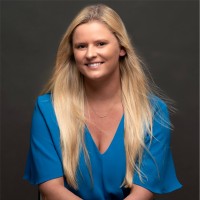 Caroline Murphy
