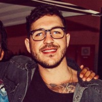 Dan Dwyer
