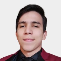 Henry Ladino