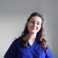 Eleonora Pancanti