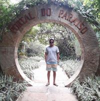 Ricardo Lima
