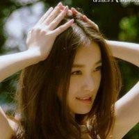 苏利民
