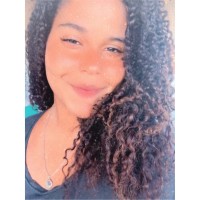 Dhara Redman