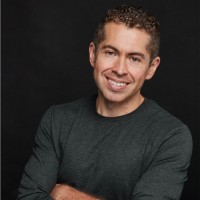 Hector Rodriguez III