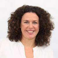 Helen Stirling