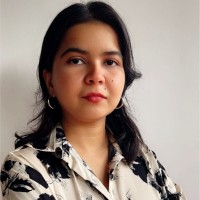 Anne Jennifer