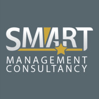 Smart Management Consultancy