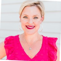 Cindy Sullivan