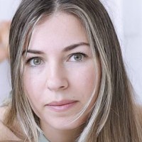 Veronica Lepechkin-Zilbermintz