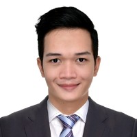 Joshua Adan
