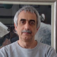 claudio salati