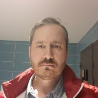 Yvan Sebastien THOMAS