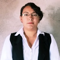 Mayra Sánchez González