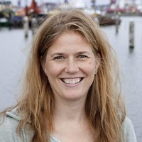 Jeltsje Stobbe