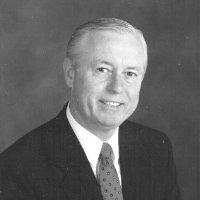 Thomas Hoekstra