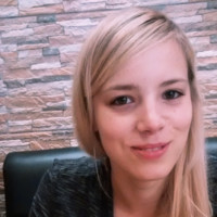 Kinga Nowicka